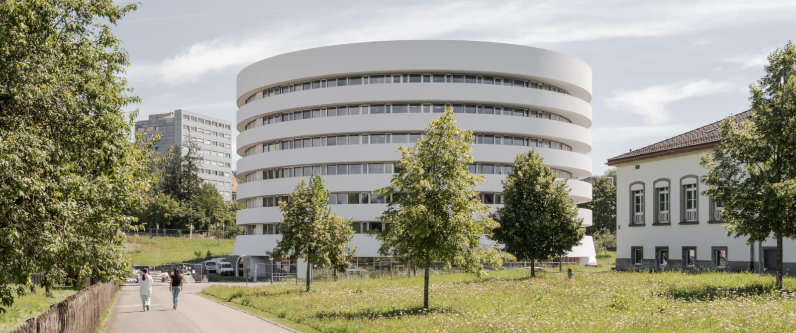 image-kone-kinderspital-zuerich_1440x570